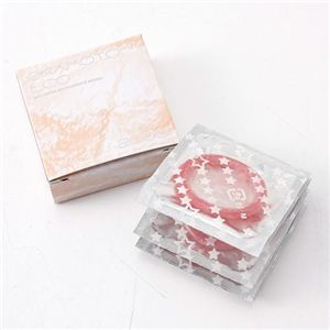 オカモト ECO2000 8箱セット