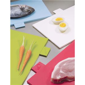 JosephJoseph(�W���[�t�W���[�t) �C���f�b�N�X �܂Ȕ�