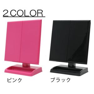 e3ʂ2{̊g勾t PERFECT MIRROR 6ʋ PMM-2 sN摜Q