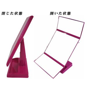 g勾t̎Oʋ sN摜Q