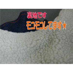 ybgߗ fj YJ-2789 TCYM摜S