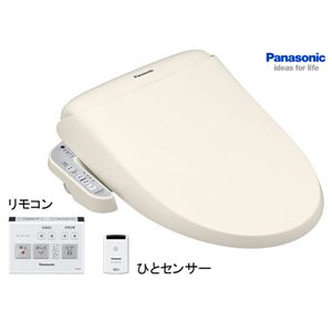 Panasonicipi\jbNj ֍ r[eBEg  pXeAC{[ DL-MD40-CP