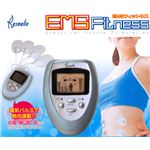 EMSフィットネス