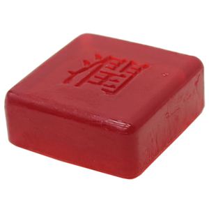 Ƃ肢Ό摜Q