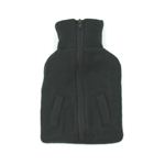 fleece jacket  105026 ubN