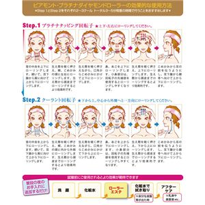 sAg v`i_Ch[[摜Q
