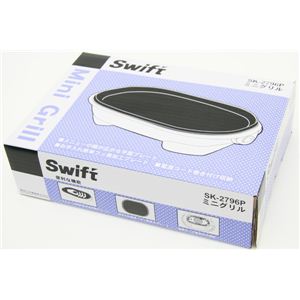 SwiftiXCtgj ~jO SK-2796P摜4