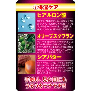 pzCgsNVB Z^[ 50g摜S