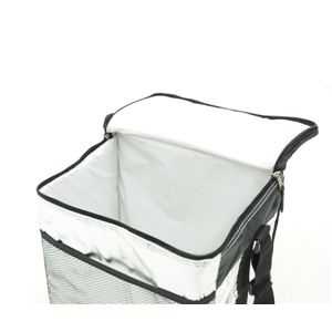 A~N[[obO 20L^Cv摜Q