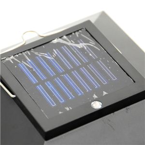 \[[[dEK[fCgGS-11Ny2{Zbgz摜R
