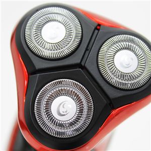 X[p[X[U[ RSM-630 bh摜R