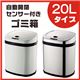 ZT[tS~ 20L^Cv SS-20LS02 zCg摜ŏP
