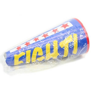 �������K�z�� VIC-10 24�Z�b�g �i�ԁE�� �e12�j�C���[�W��