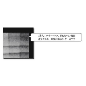 LbY(q)p 3w @\ ~~tB^[}XN 50摜S