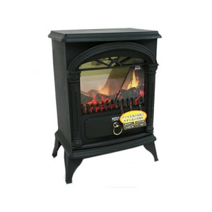 �d�C���g�F�q�[�^�[ TSI-BLT1200�iK�j 