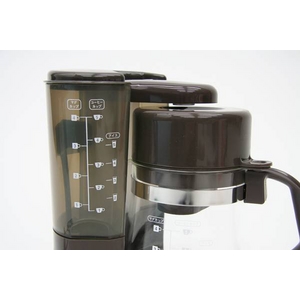 Swift コーヒーメーカー 5杯用（0.6リットル）