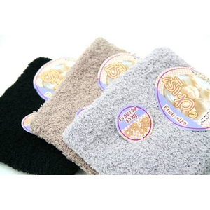 �ӂ�ӂ� �l�b�N�E�H�[�}�[ �� 3���Z�b�g�C���[�W��