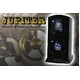 LED付き ツインタイプワインディングマシン JUPITER
