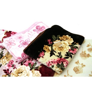 �j���[�}�C���[�ѕz �V���O���y�A�E�g���b�g�z ���C���A�\�[�g12���Z�b�g