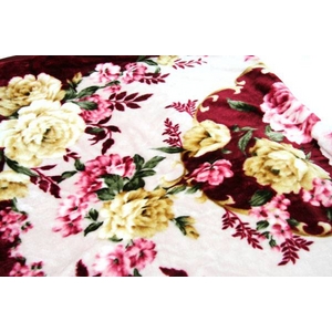 �j���[�}�C���[�ѕz �V���O���y�A�E�g���b�g�z ���C���A�\�[�g12���Z�b�g