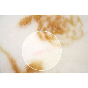 �j���[�}�C���[�ѕz �V���O���y�A�E�g���b�g�z ���C���A�\�[�g12���Z�b�g