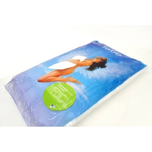 fabe�А� �G���S�����[��