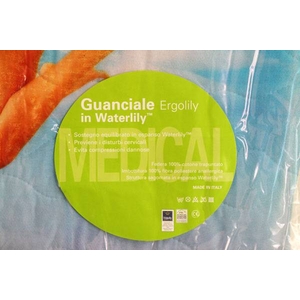 fabe�А� �G���S�����[��