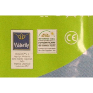 fabe�А� �G���S�����[��