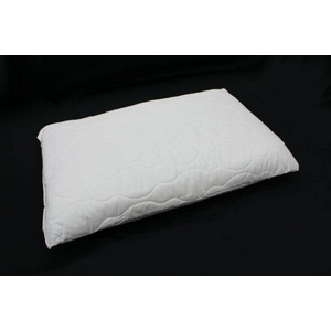 fabe�А� �G���S�����[��