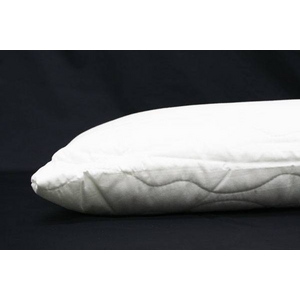 fabe�А� �G���S�����[��