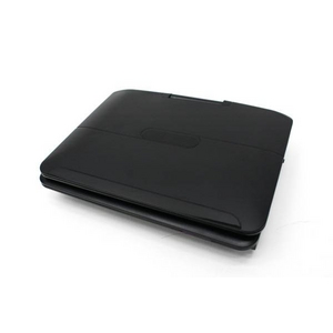 1SEG TV機能付 7インチポータブルDVDプレーヤー PDTV-700