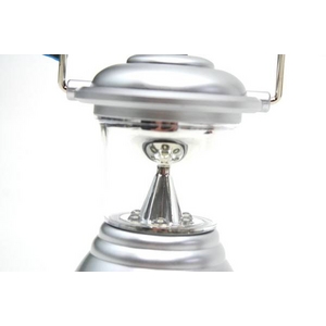 �L�����s���O�����^�� 206-259�@3�F4�Z�b�g�i�V���o�[X2�E���b�hX1�E�u���b�NX1�j