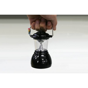 �L�����s���O�����^�� 206-259�@3�F4�Z�b�g�i�V���o�[X2�E���b�hX1�E�u���b�NX1�j