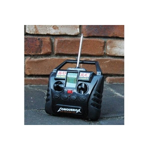 1/6�X�P�[�� ������ �w�n�}�[�^�C�v�x R/C�J�[ [27MHz] �z���C�g