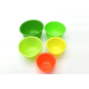 �}���`�{�E�� 5P