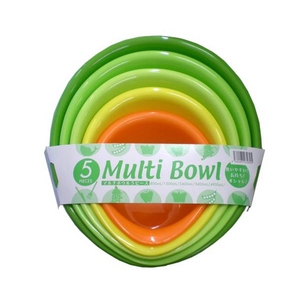 �}���`�{�E�� 5P