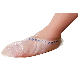 pPA My Pure Foot (}CsAtbg) y5Zbgz摜Q