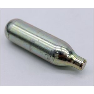 SODA CHARGER KXJ[gbW EMGC-001i6{j摜Q