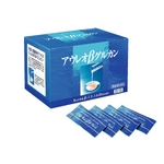 アウレオβグルカン　１５ｍL×３０袋