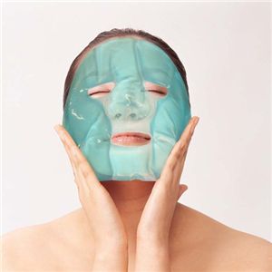 �G���W�F���X�m�[�E��������