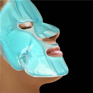 �G���W�F���X�m�[�E��������