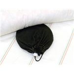充電式あんか