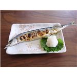 電動大根おろし器『おろしちゃん楽々』