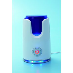 ハイブリット除菌器 ジョステム El-30017画像１