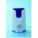 ハイブリット除菌器 ジョステム El-30017画像最小1