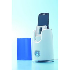 ハイブリット除菌器 ジョステム El-30017画像２