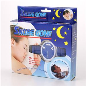 тXgbp[ SNORE  GONEiXmAS[j