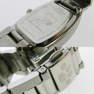 《全世界2008本限定モデル》スヌーピWORLDGAMES ブルー