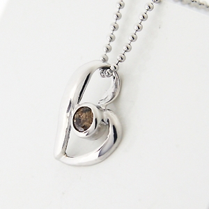 SV0.1ct�u���E���_�C�������h�l�b�N���X