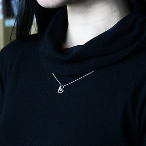 SV0.1ct�u���E���_�C�������h�l�b�N���X